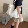 Bolso Tote de Verano 2026 con Estampado de Estrellas para Mujer, Bolso de Mano de Gran Capacidad, Bolso Tote de Moda de Alto Valor para el Día a Día