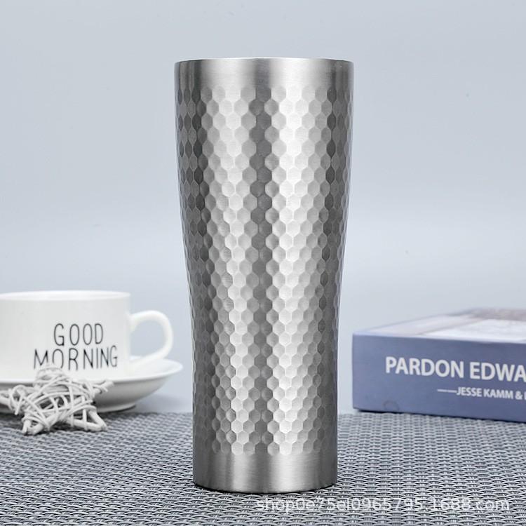 O1CN01veYdba2NhlOkarftW_!!2206