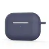 Adecuado para Auriculares Bluetooth AirPods 3, Funda Protectora de Silicona, Caja de Almacenamiento Inalámbrica Anti-Caídas para Auriculares, Más Vendido en Amazon