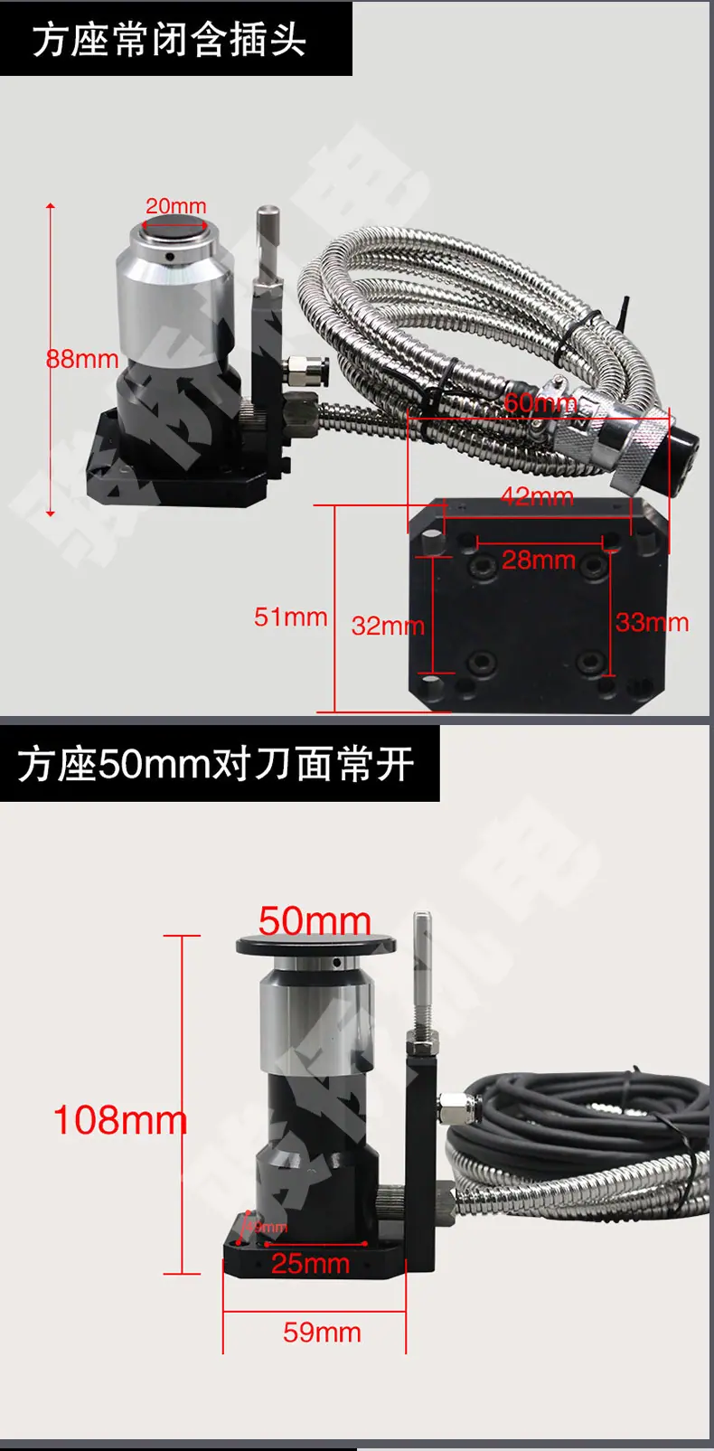 详情_06.jpg