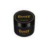Bunee Cera para Cabelo Retrô Fixação Forte de Longa Duração Argila para Cabelo Pomada de Estilização Fofa Penteado Slicked-Back Cuidados com o Cabelo Hidratação