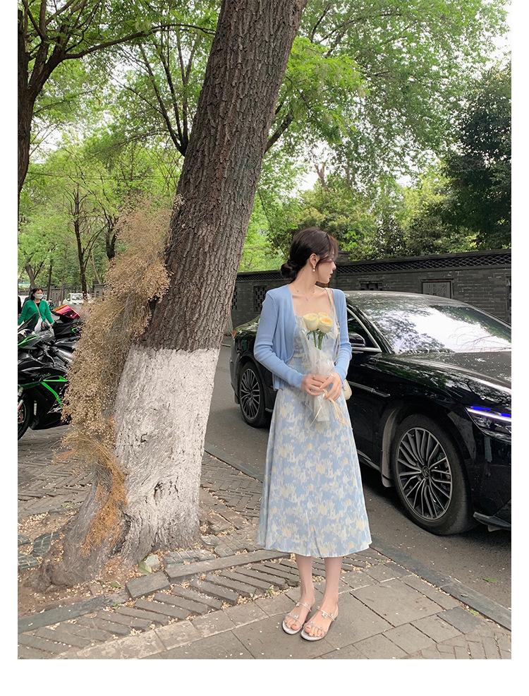 详情_29 (1).jpg