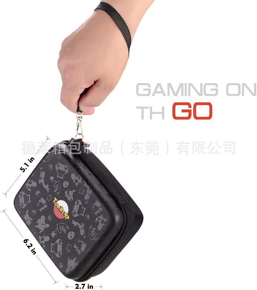 51MhJ8eTwtL._AC_SL1000_