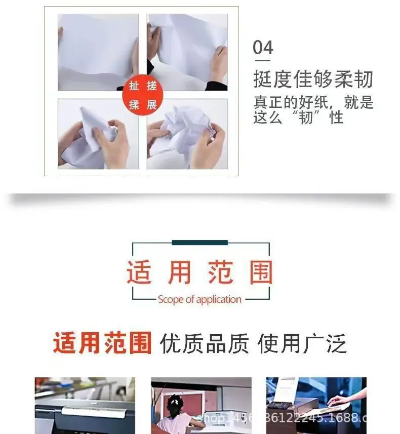 微信图片_20260614184430_7305_1153.
