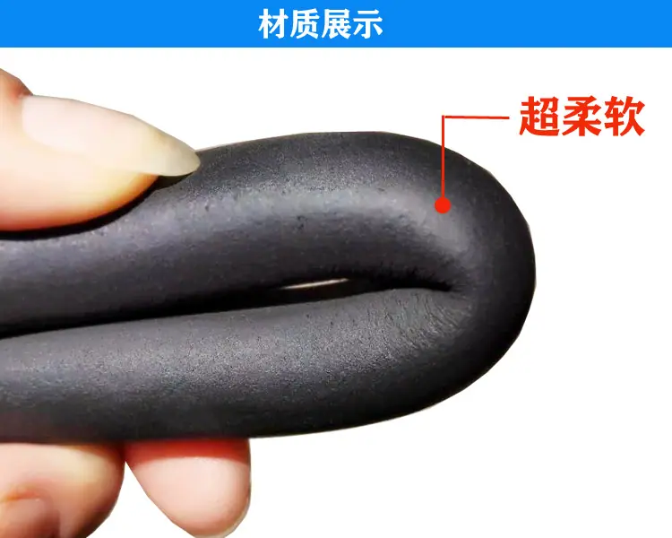 详情3.jpg