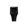 Adequado para Bobina de Ignição Nissan Uf550 22448-Ey00A 5C1788 178-8503 Uf617