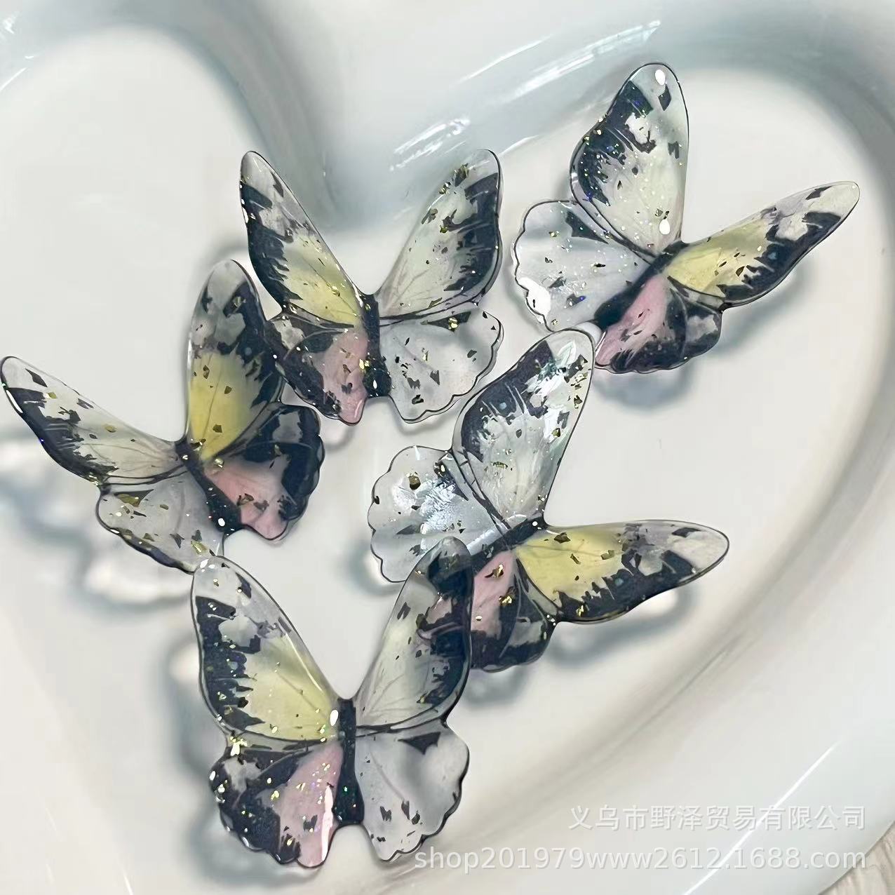 微信图片_20230606144102