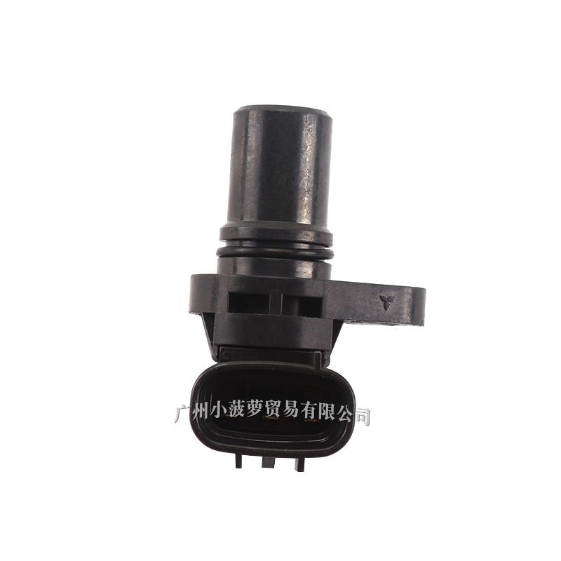 J5T23591A--3