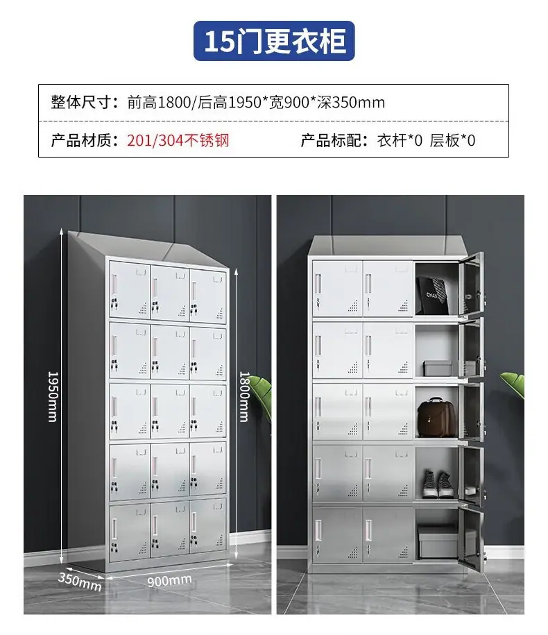 详情_21.jpg