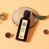 Versión transfronteriza laikou Aceite esencial para el cuidado del cabello marroquí 40 ml para mejorar el encrespamiento, el cabello frágil y con puntas abiertas, cuidado al por mayor de fábrica