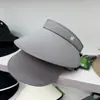 Sombrero de Sol de Verano para Mujer con Ala Ancha para Ciclismo, Protección Solar, Protección UV, Sombrero de Sol con Parte Superior Abierta