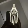 Accesorios de Ropa Étnica Miao, Dong y Yi, Joyería, Adornos de Plata para Manualidades, Láminas de Plata, Láminas de Aluminio, Ropa de Minorías Étnicas