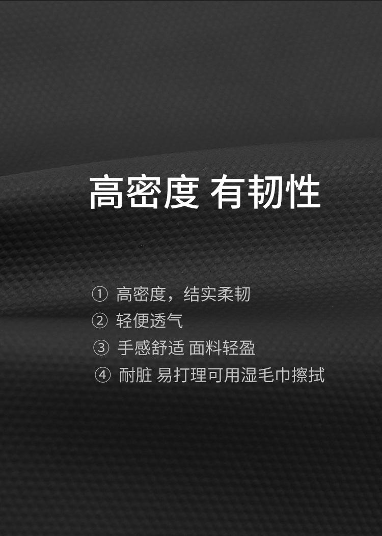 4e49acf2-0be8-4430-9a41-8a4bde1212d5.jpe