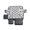 1355A124 MR497751 aplicável 03-06 Mitsubishi Outlander módulo de unidade de controle do ventilador de refrigeração