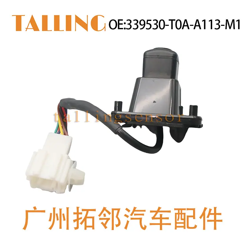 39530-T0A-A113-M1(3)