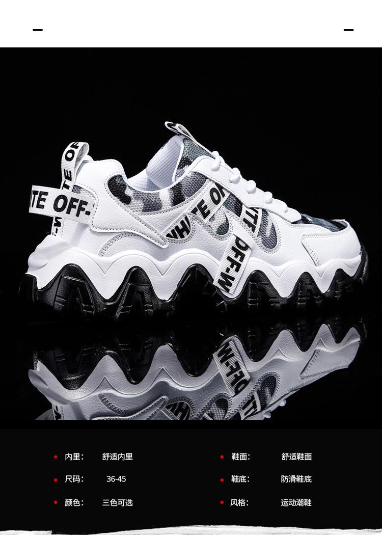 1_05.jpg?x-oss-process=image/format,png