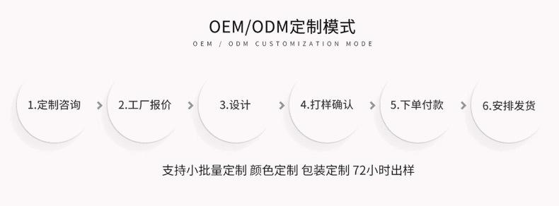 微信图片_20220527153020