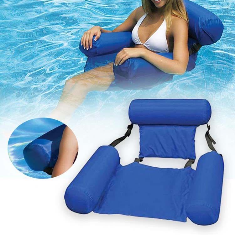 pool float bed3