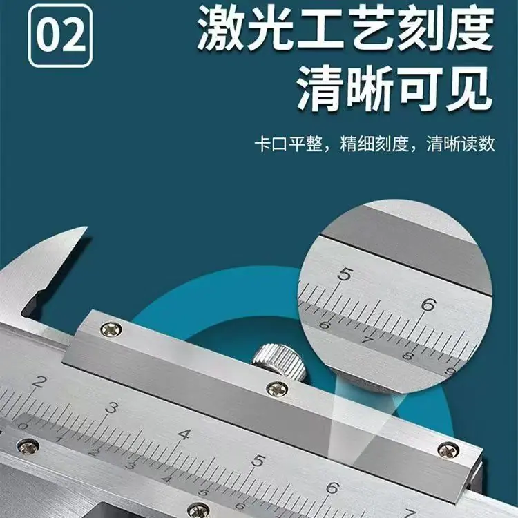 微信图片_20260113151729_101_5