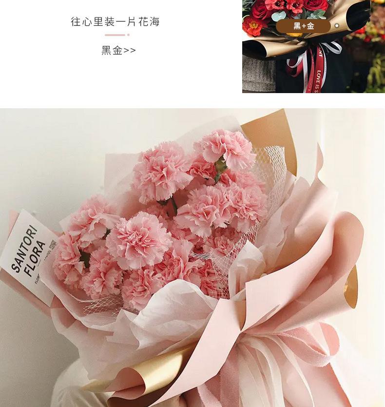 清源包装_15.jpg
