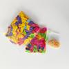 Fábrica al por mayor de globos de agua, globos de agua rápidos, juguetes de lucha de agua, bombas de agua, globos de agua, juguetes de verano