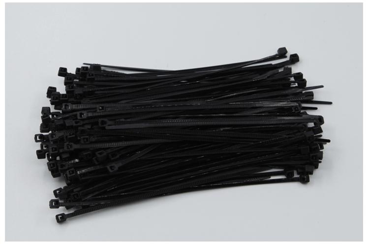 自锁黑色扎带详情页_14