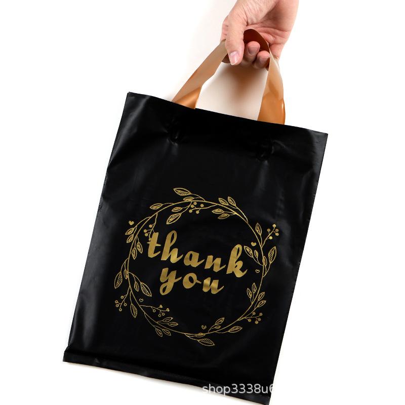 black plastic bags (75).jpg