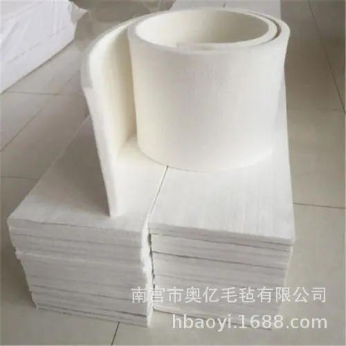 d2429af6d9305fa39bd59493a8ad42