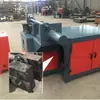 Dobladora eléctrica de tubos tipo 76, dobladora de tubos redondos de acero, plataforma CNC, dobladora hidráulica, fabricante de máquina curvadora de arco