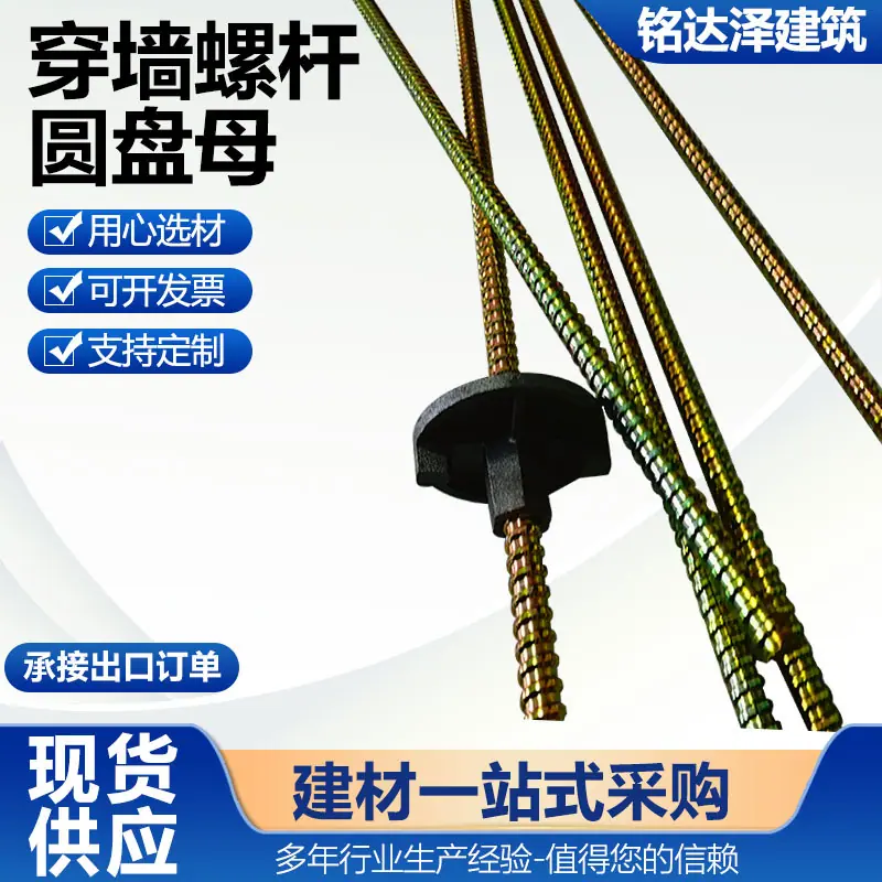 主图3.jpg