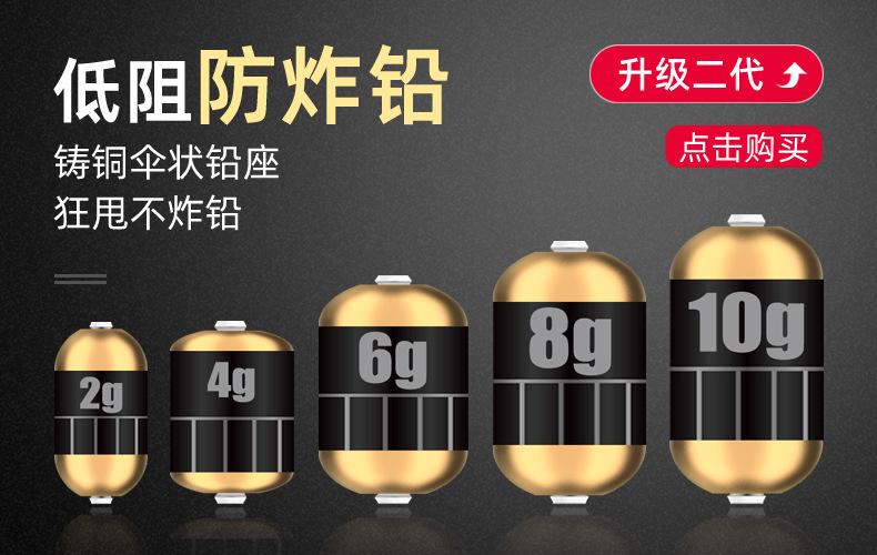 铜铅推荐-790-500.jpg