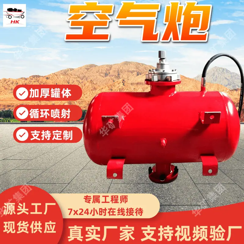 1 (3)_副本