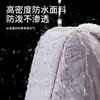 Gorro de ciclismo grueso y cálido con forro polar, calentador de cuello para exteriores, máscara de ciclismo a prueba de viento y resistente al frío, gorro de invierno, estilo Lei Feng