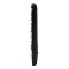 Adecuado para Control Remoto de TV Hisense En3R39H S En3G39 En3V39S para Uso Directo