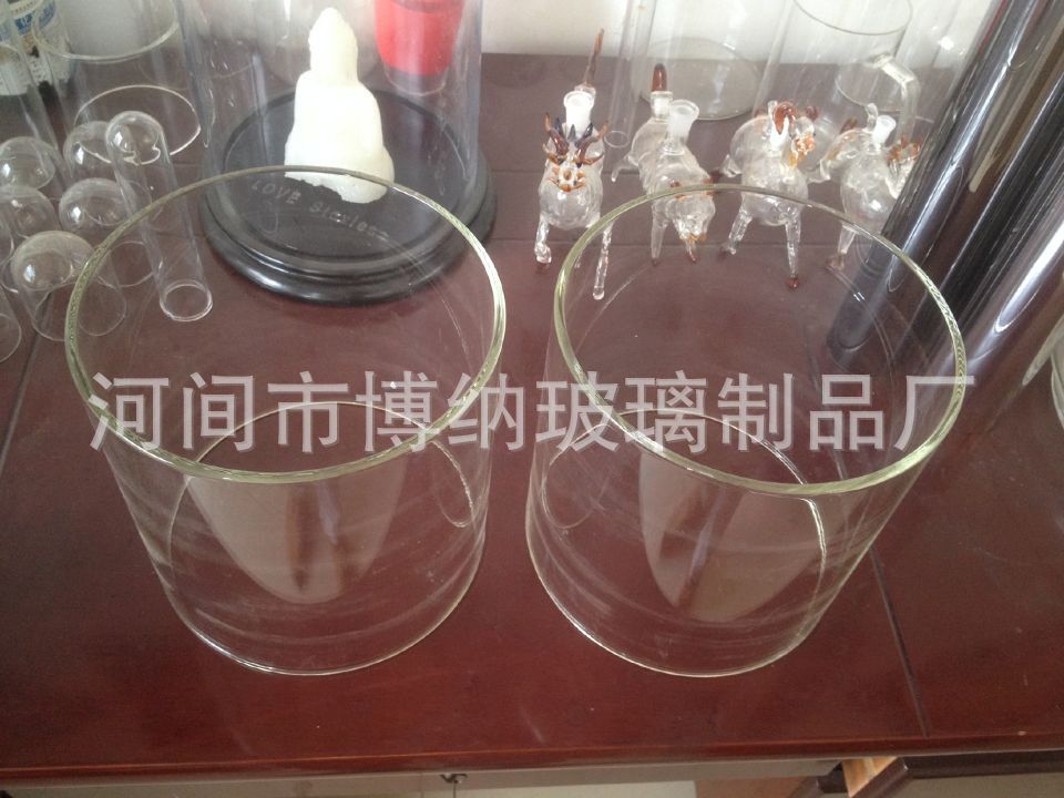 QQ图片20160514090244