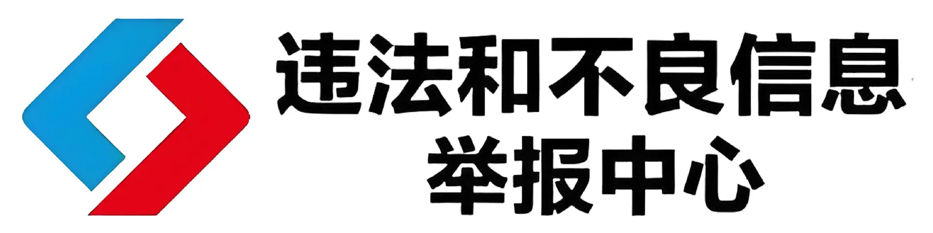 O1CN01Dc9PxV1XzlCMO1boO_!!6000000002995-2-tps-3456-864.png