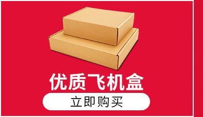 总1_06_02.jpg