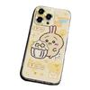 Capa para Telefone Apple Usaki Pixel iPhone15/14Pro Max 13/12/11Pro XR/XS