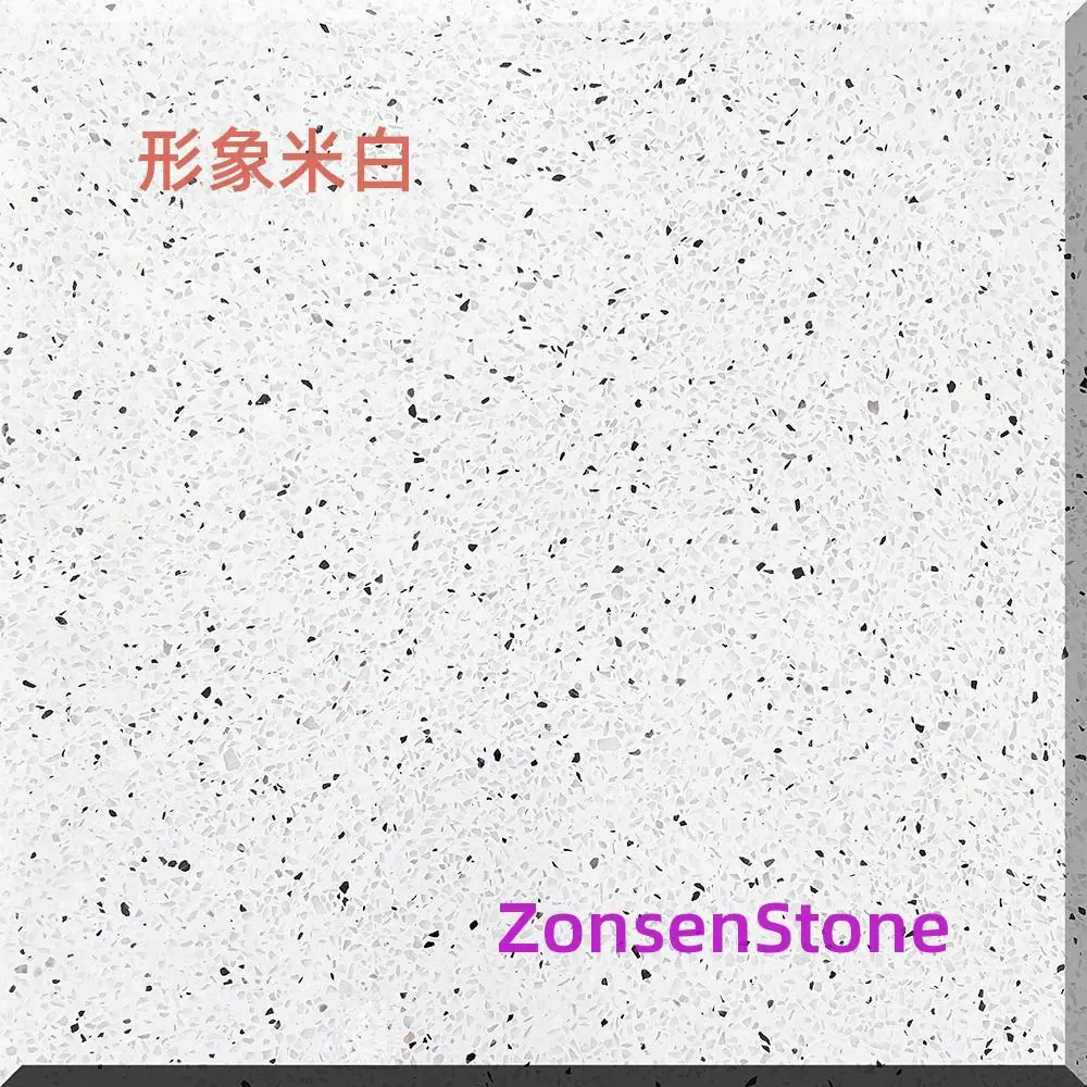 177212505265421184924_详情图.jpg