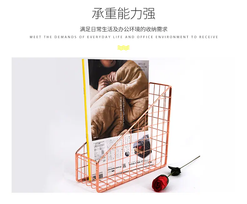 详情-06.jpg