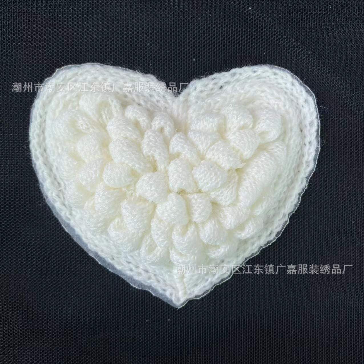 微信图片_20211215141642.jpg