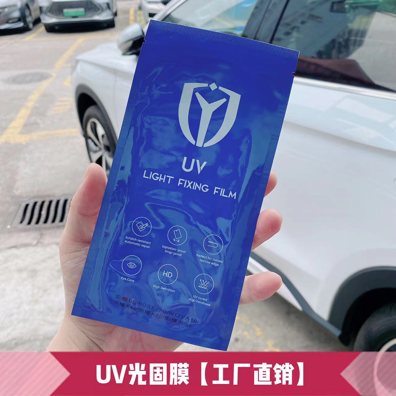 微信图片_20230413172530.jpg