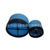 Compresor de aire de tornillo directo de fábrica filtro accesorios de mantenimiento piezas de repuesto filtro de aire P-CE05-576