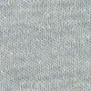 Hilo de Mezcla de Lino y Lana GNC Calibre 21 Primavera/Verano Textura Aireada Hilo Retorcido ODEN