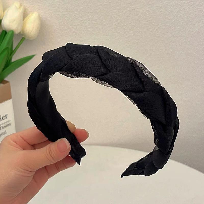 微信图片_202206250818289