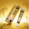 Ungüento de Piel de Vaca Tigre Lora Sol (Amarillo) Sol043 Ungüento para Aplicación Cutánea de Uso Externo Transfronterizo