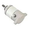 Motor de Arranque Adecuado para Sh125 Sh150 01-08 31200-Kgf-901/902