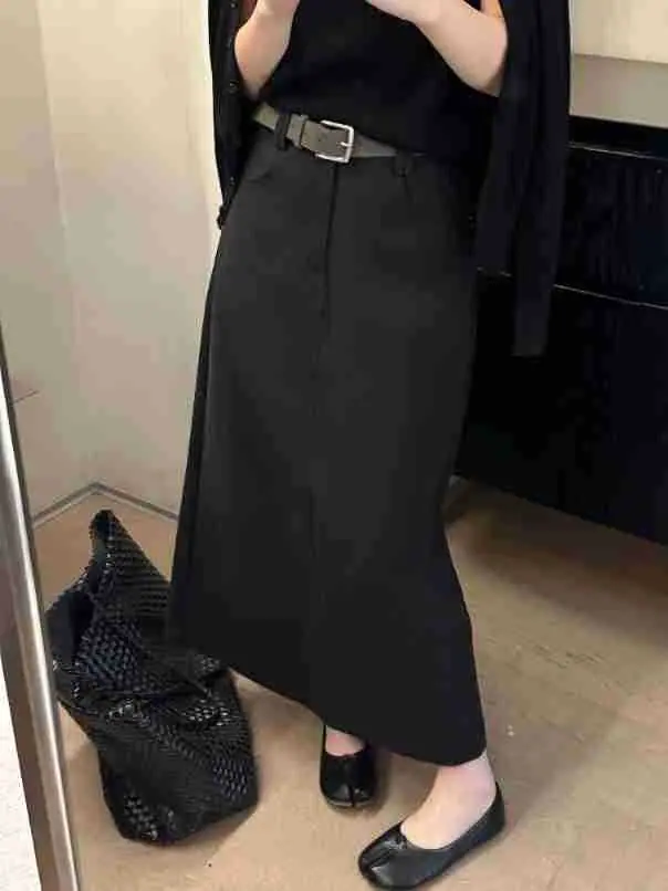 微信图片_2025-07-28_094659_254搭配53