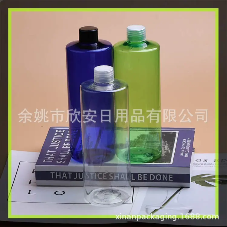 500ml平肩+普通旋盖 (8).jpg