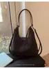 Bolso Tote Retro de Moda de Comercio Exterior para Mujer 2025 Nuevo Modelo Mochila de Gran Capacidad para Viajes Diarios Bolso de Hombro Simple de Alta Gama